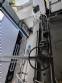 Industrial wood-fired boiler 5,000 kg/hour MML Boilers