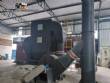Industrial wood-fired boiler 5,000 kg/hour MML Boilers