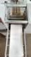 Cassan flow pack packaging machine with dater and photocell