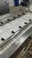 Continuous tunnel immersion pasteurizer for bottles and packaging - TECNINT