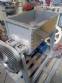 Mixer type sigma stainless steel