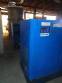 Martin Bianco screw compressors