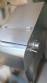 Stainless steel block breaker, Precision Stainless Steel 20 HP, for frozen meats and fish.