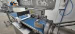 Handtmann GMD 99-2 Automatic Portioner for Ground Meat and Meat Products