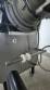Handtmann GMD 99-2 Automatic Portioner for Ground Meat and Meat Products