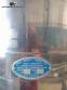 Stainless steel tank 300 L Imarvil