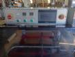 Automatic L shrink sealer with BBA Comex tunnel