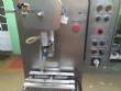 Filling machine for sachets Brasholanda