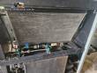 Metacontrol 60 kcal water bank chiller
