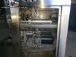 Cetro Sachet packing machine