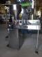 Cetro Sachet packing machine