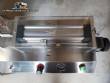 Cetro Sachet packing machine