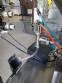 Cetro Sachet packing machine