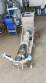 MasoSine Certa Watson 316L stainless steel positive sine wave pump - Marlow