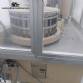 Automatic capping machine