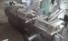 Filling dosing machine for cookies Peters