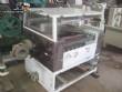 Chocolate enrobing machine Limaq