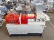 Extruder for chewing candies and chewing gum Gum Making Machine 1200 kg
