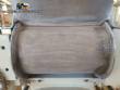 Extruder for chewing candies and chewing gum Gum Making Machine 1200 kg
