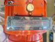 Extruder for chewing candies and chewing gum Gum Making Machine 1200 kg