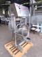 Granomaq 70 liter cooking mixer pot