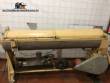 Equipment for manufacturing hard candy