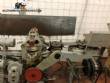 Equipment for manufacturing hard candy