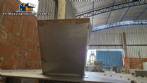 Masipack automatic vertical packaging baler