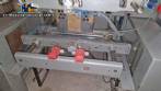 Masipack automatic vertical packaging baler