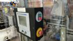 Masipack automatic vertical packaging baler