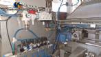 Masipack automatic vertical packaging baler