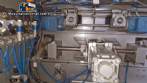 Masipack automatic vertical packaging baler
