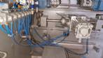 Masipack automatic vertical packaging baler