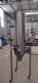 Stainless steel filter bag