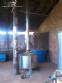 Manufactures of cachaa