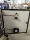 Labeling machine/label applicator for packaging Tecmaes