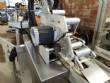 Labeling machine/label applicator for packaging Tecmaes