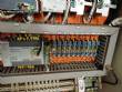 Labeling machine/label applicator for packaging Tecmaes