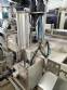Labeling machine/label applicator for packaging Tecmaes