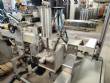 Labeling machine/label applicator for packaging Tecmaes