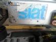 Box sealer SIAT