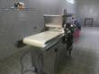 Food modeling machine Argental