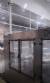 Pet triblock filling machine 40 40 15 isobaric carbonated Toscano