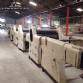 Rolling mills