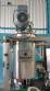 Container and capper bottle dropper and cap Promquina