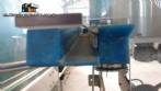 Container and capper bottle dropper and cap Promquina