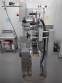 Tecmaes TM100 label applicator labeling machine