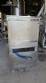 Automatic stainless steel induction lid sealer for GRC jars and bottles