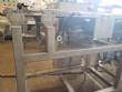 Checkweigher Brapenta