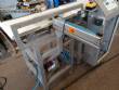 Checkweigher Brapenta